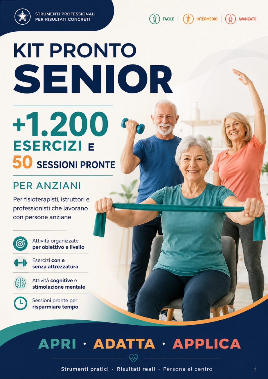 Pagina 1 del kit