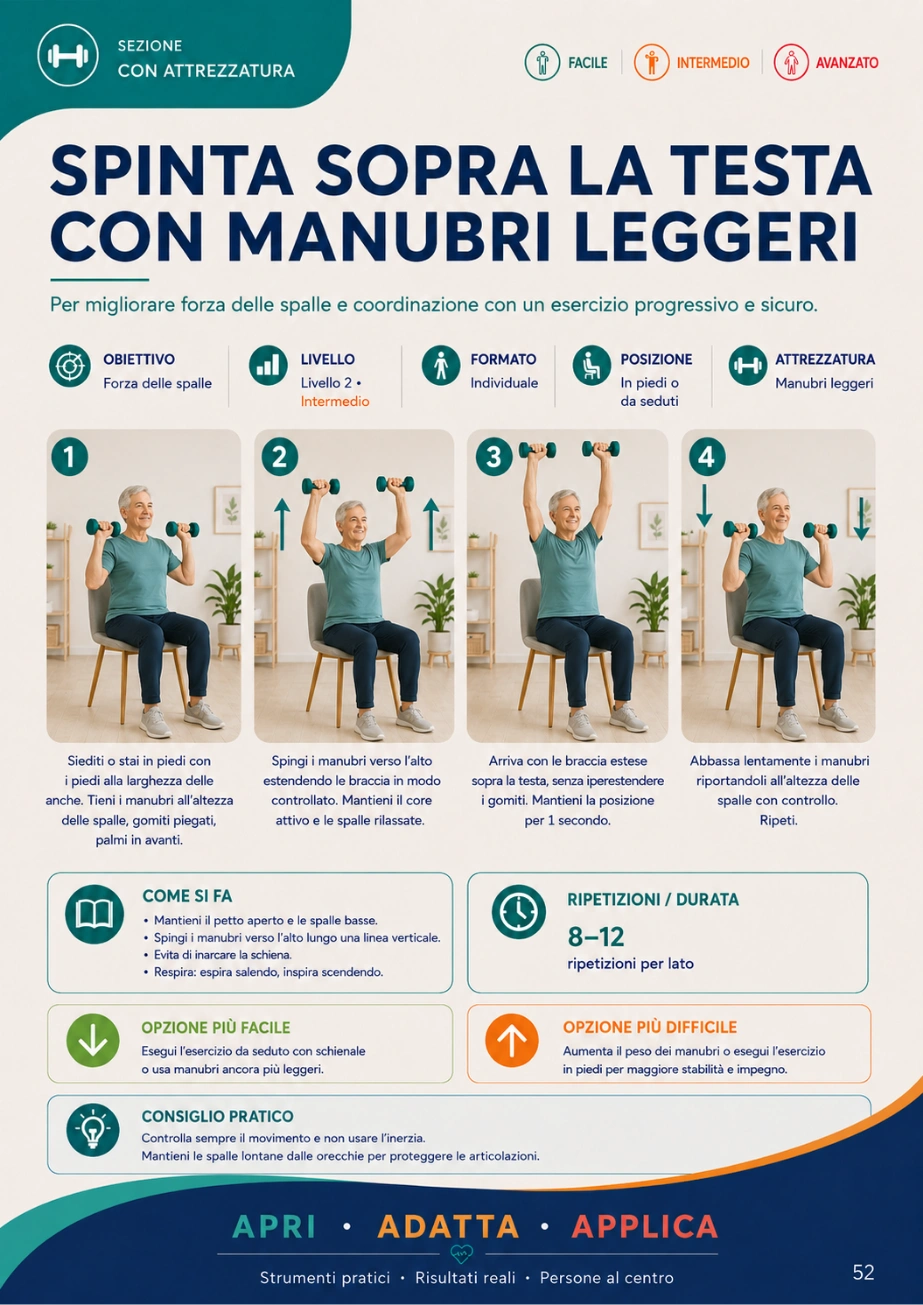 Pagina 11 del kit