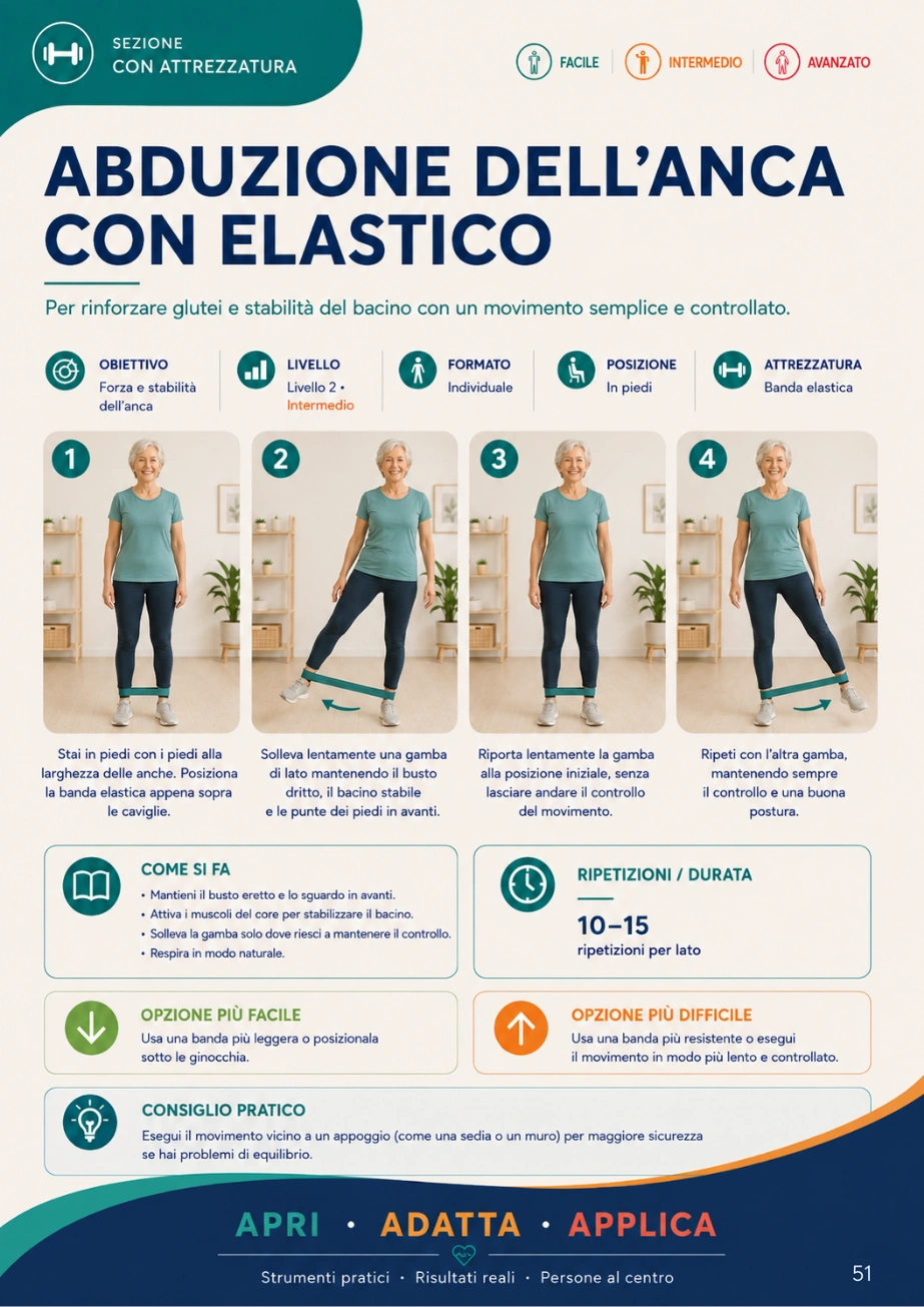 Pagina 12 del kit