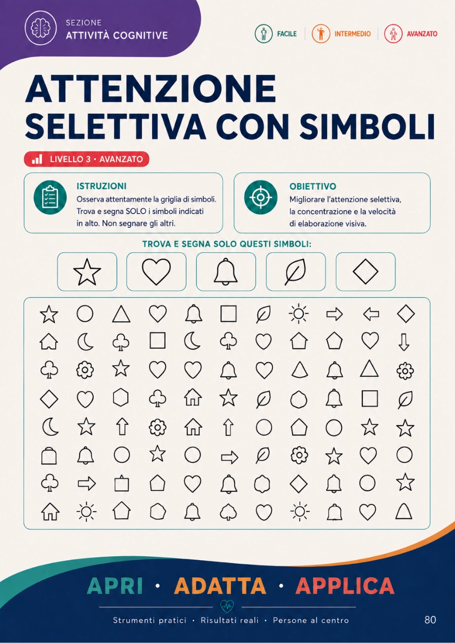 Pagina 16 del kit