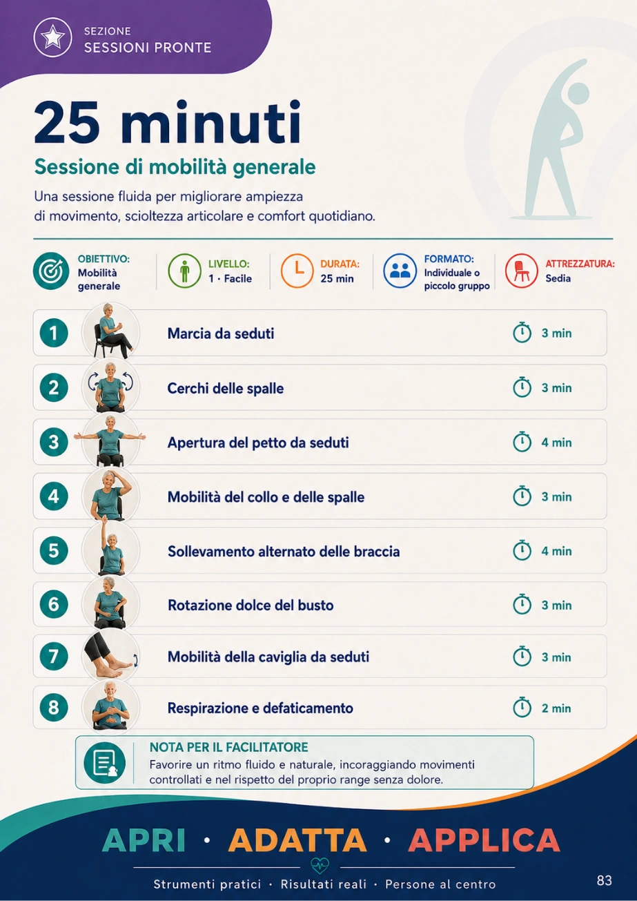 Pagina 17 del kit