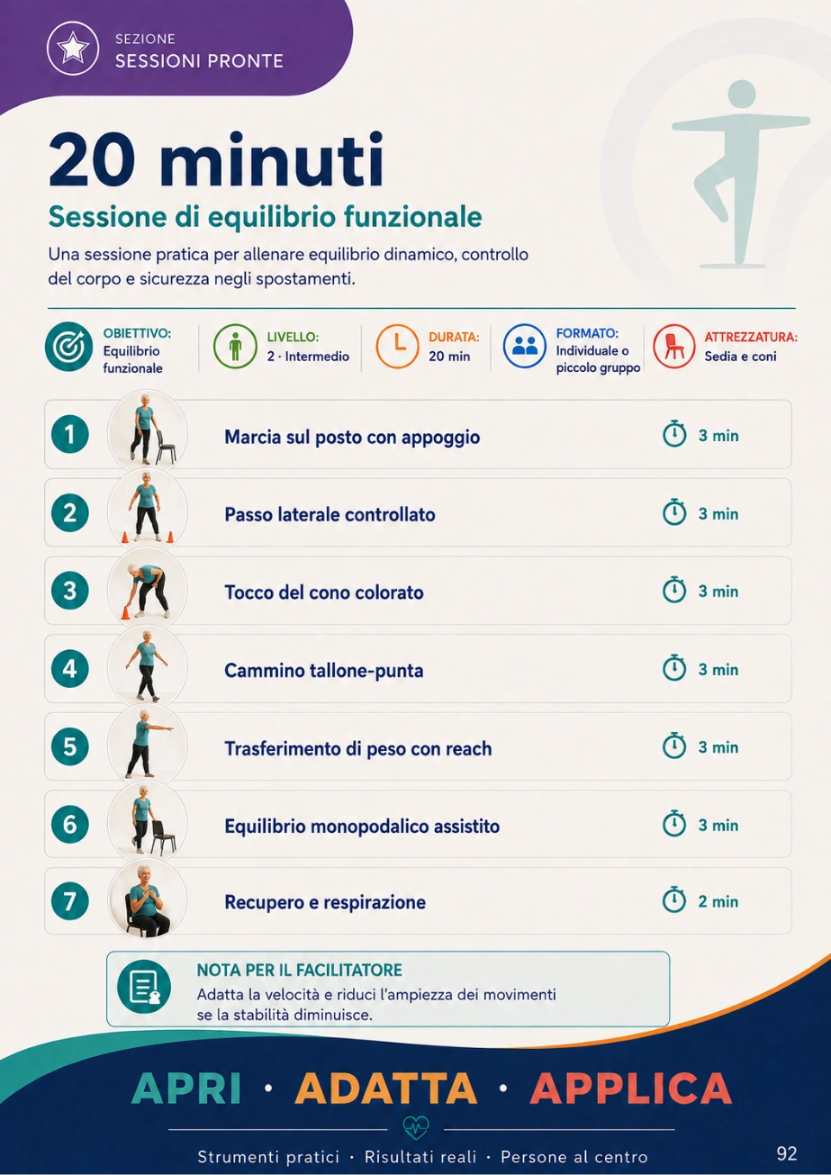 Pagina 18 del kit