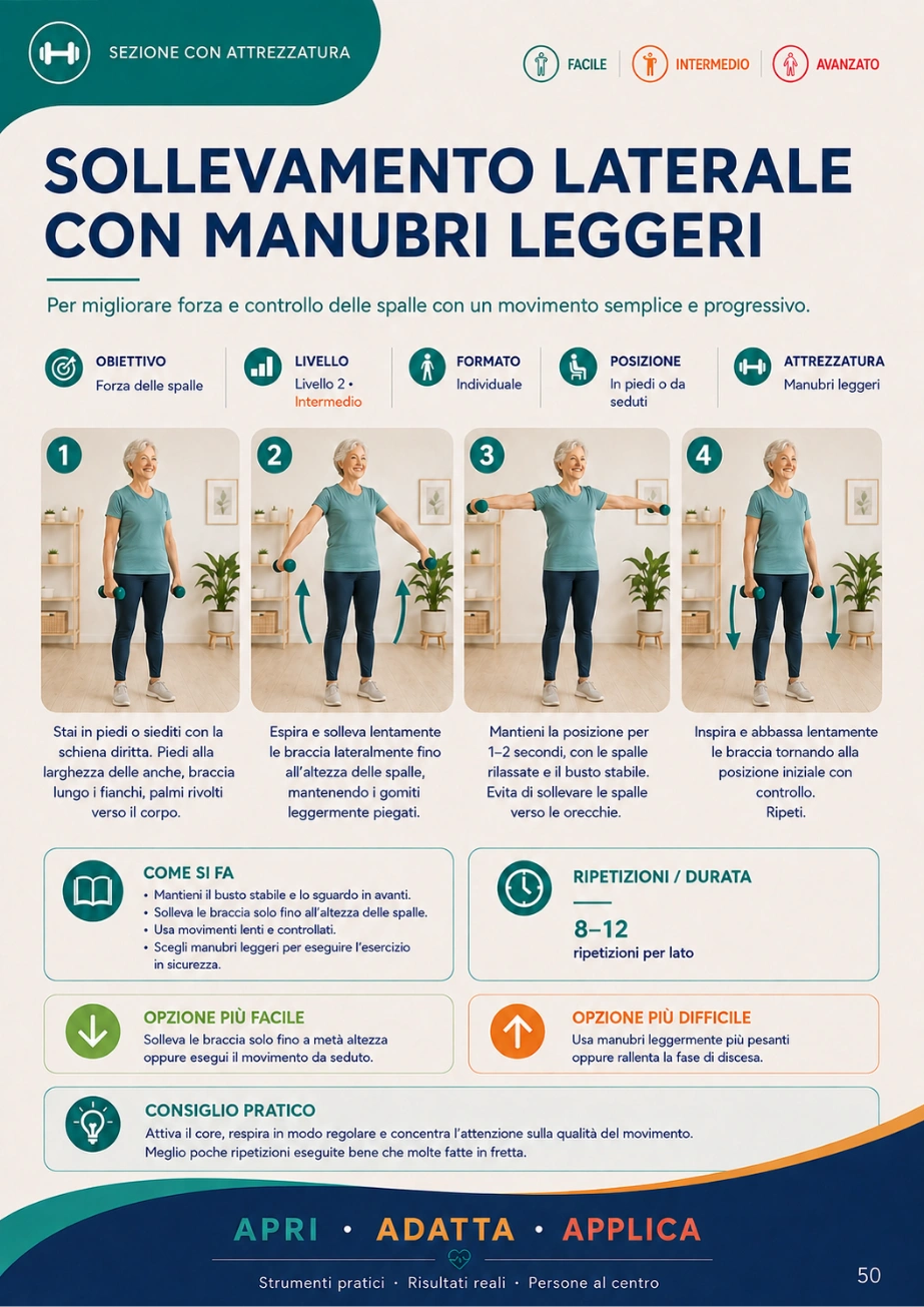 Pagina 9 del kit