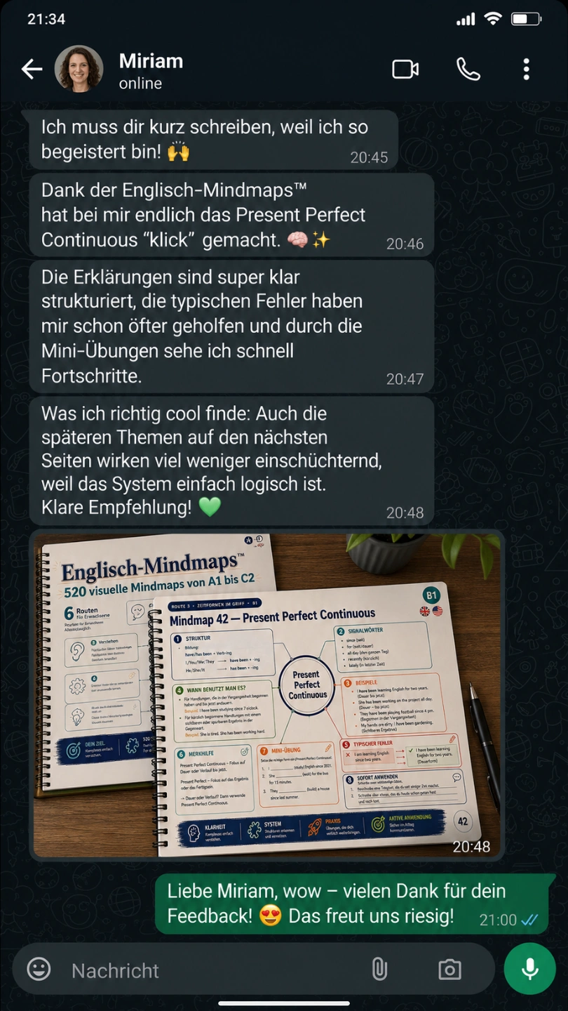 Bewertung von Julia